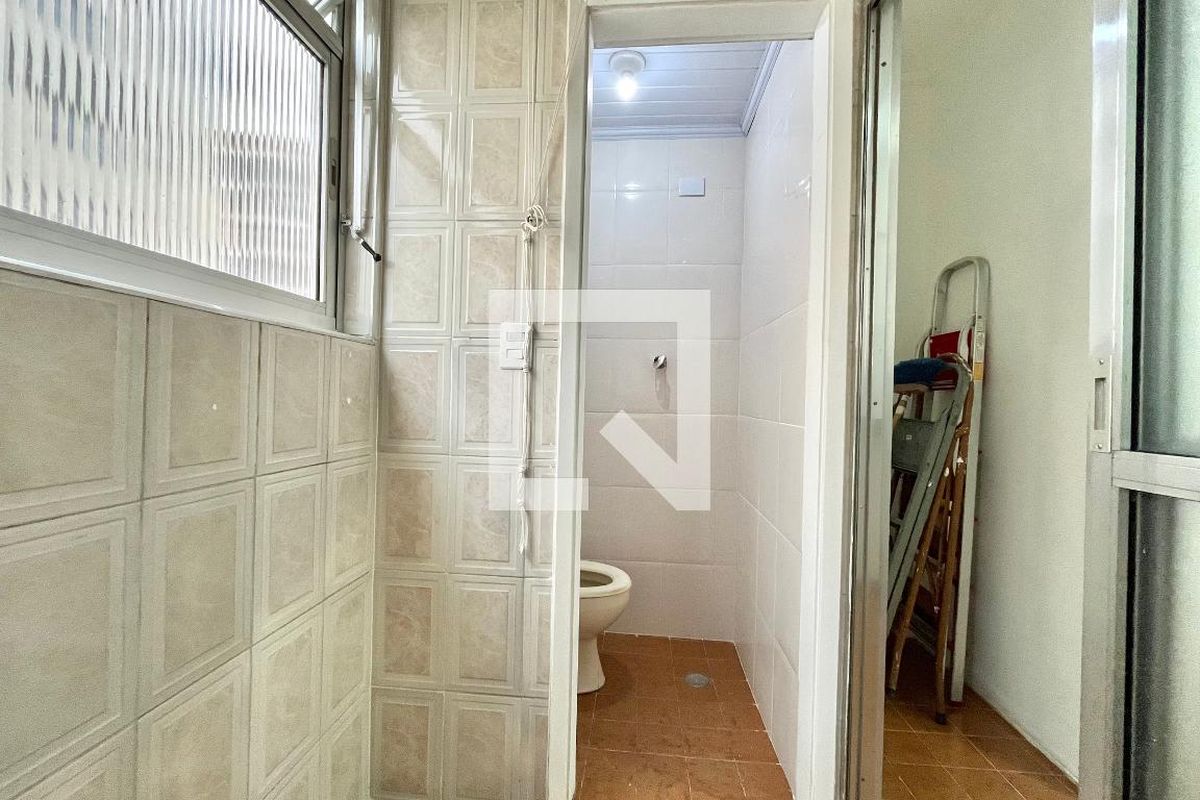 Apartamento, 2 quartos, 60 m² - Foto 26