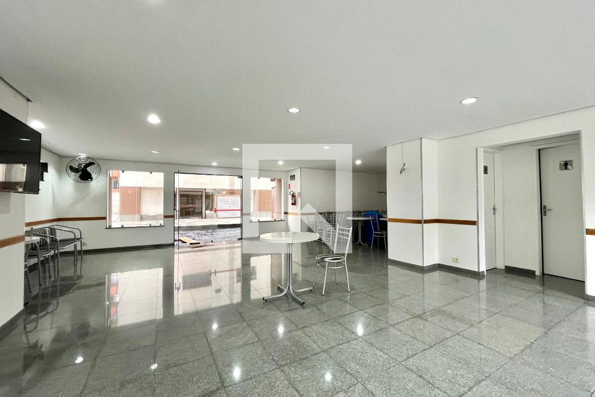 Apartamento, 2 quartos, 60 m² - Foto 34