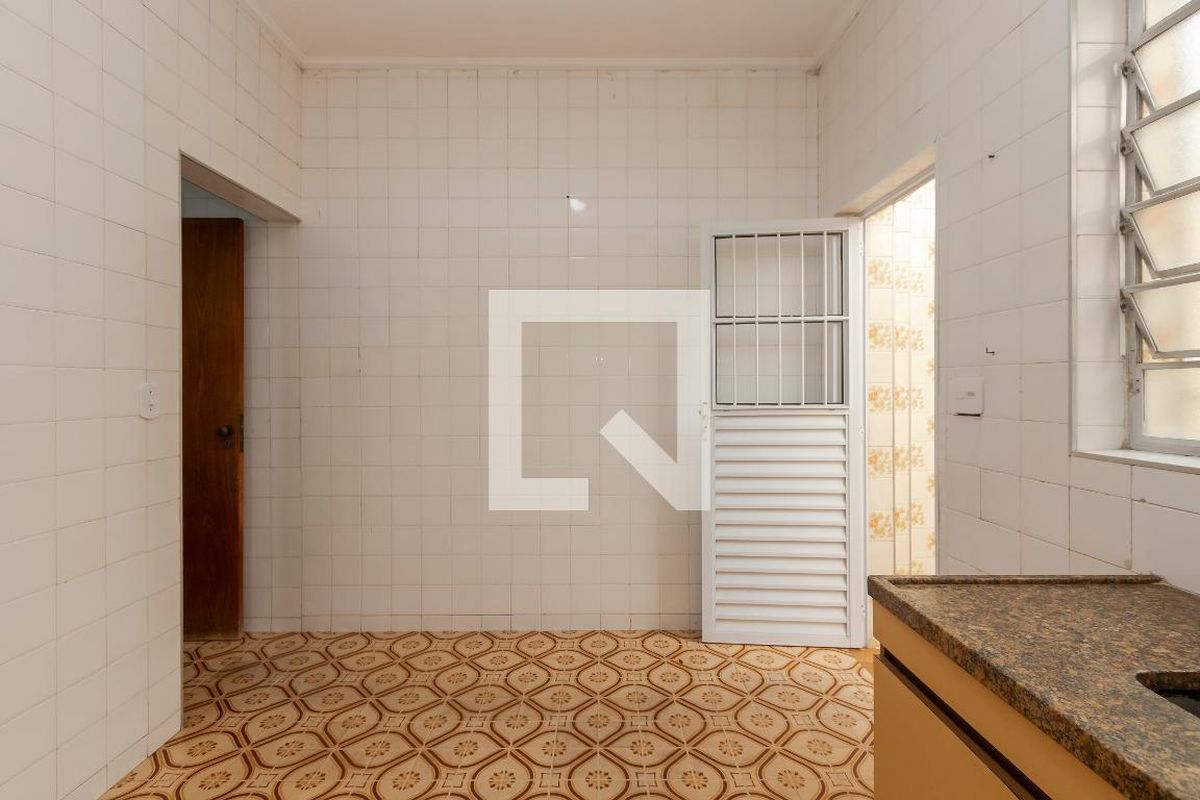 Casa, 3 quartos, 90 m² - Foto 9