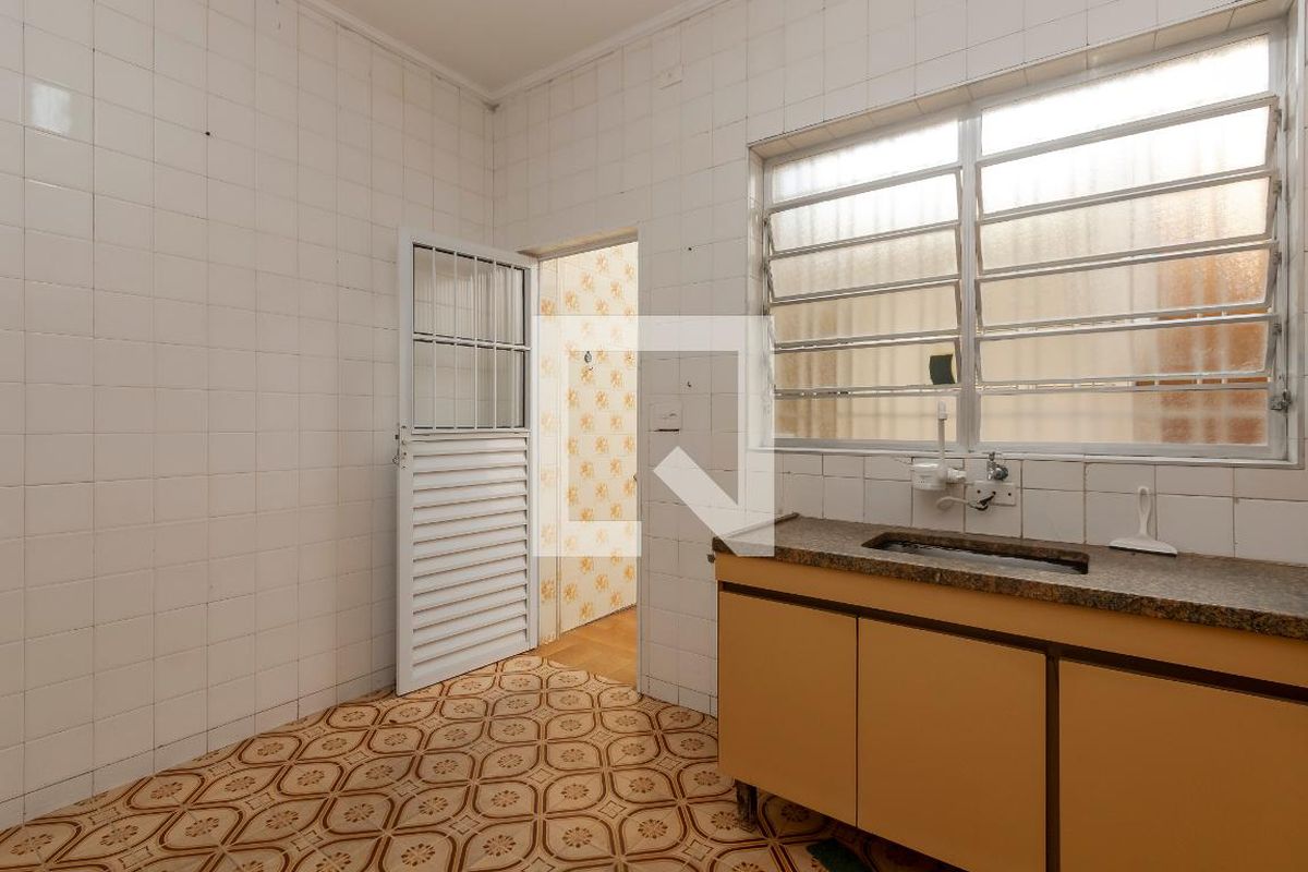 Casa, 3 quartos, 90 m² - Foto 6