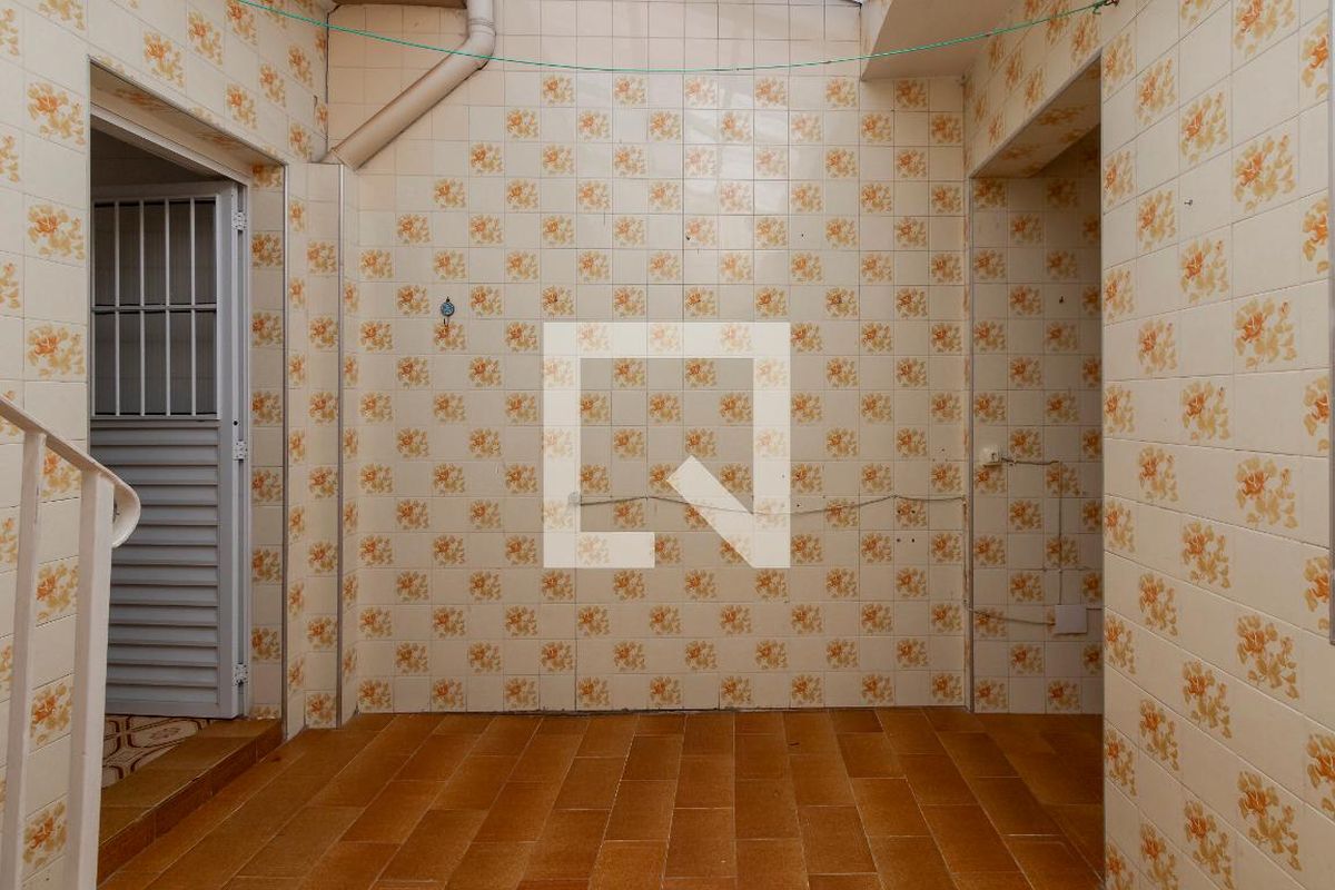 Casa, 3 quartos, 90 m² - Foto 32