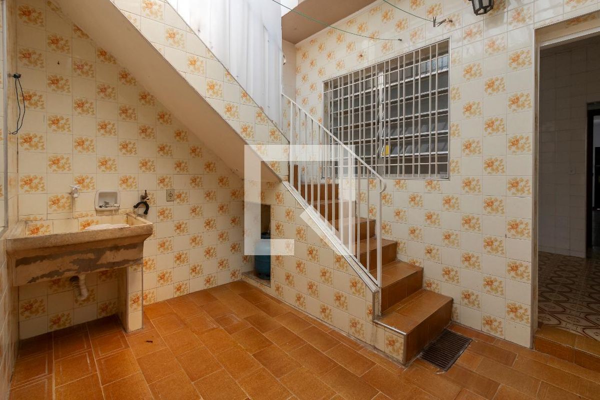 Casa, 3 quartos, 90 m² - Foto 31