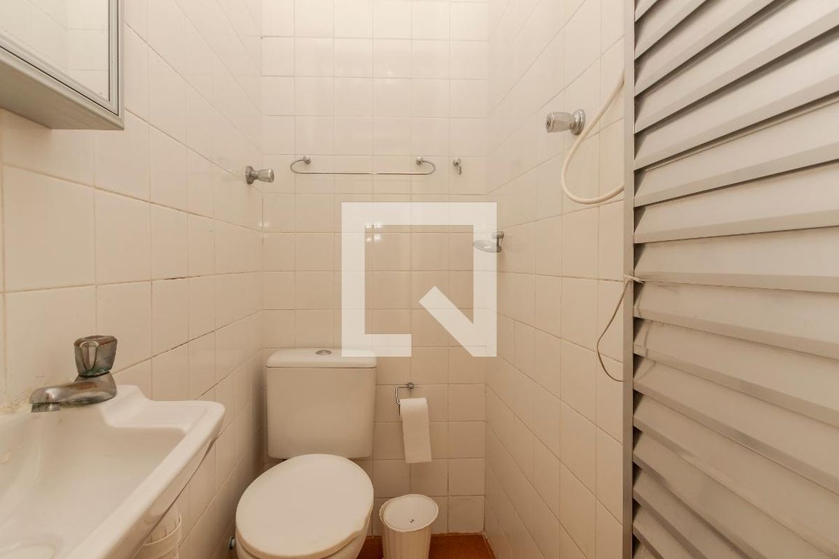 Casa, 3 quartos, 90 m² - Foto 36