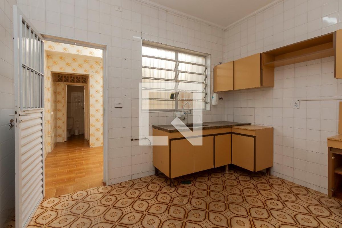 Casa, 3 quartos, 90 m² - Foto 8