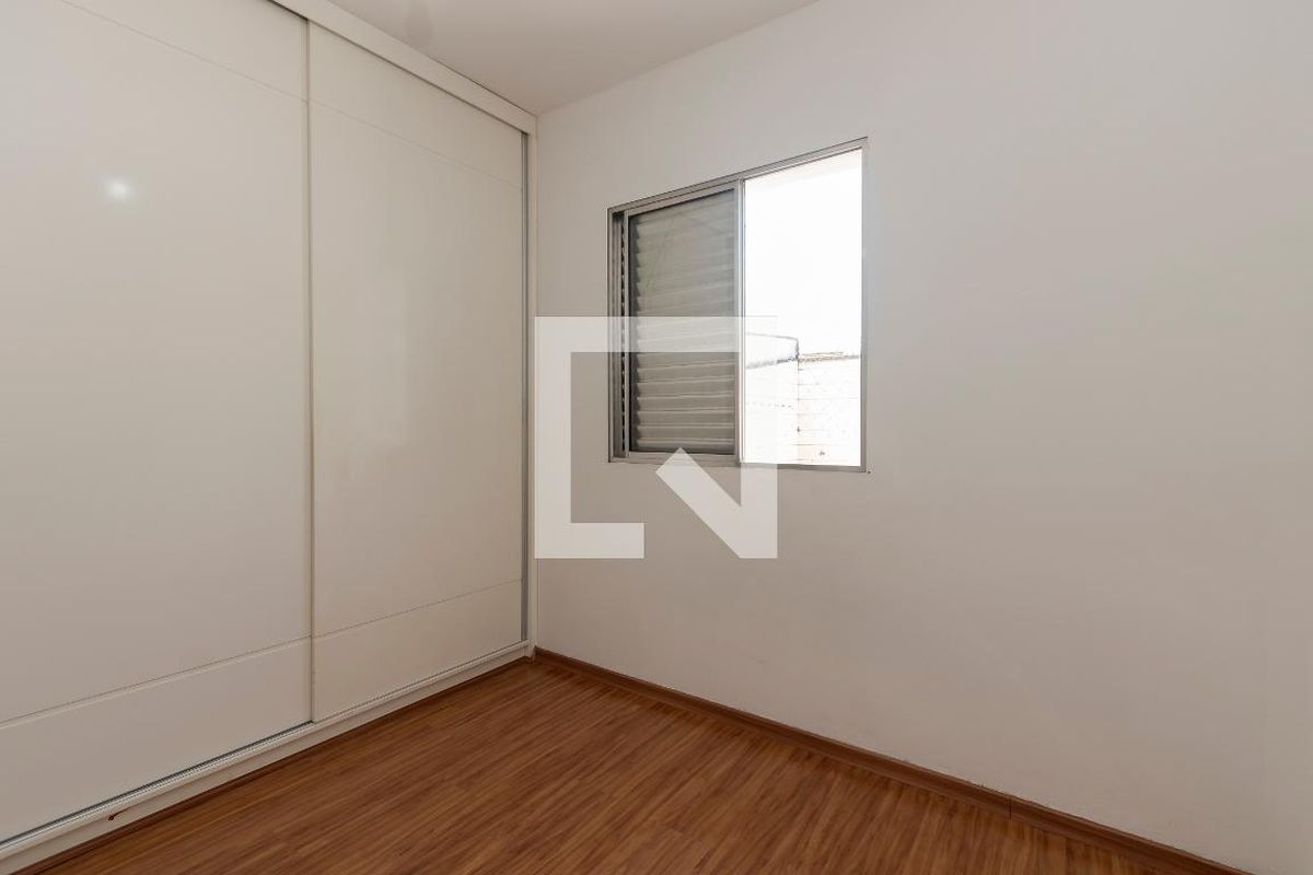 Casa, 3 quartos, 90 m² - Foto 17