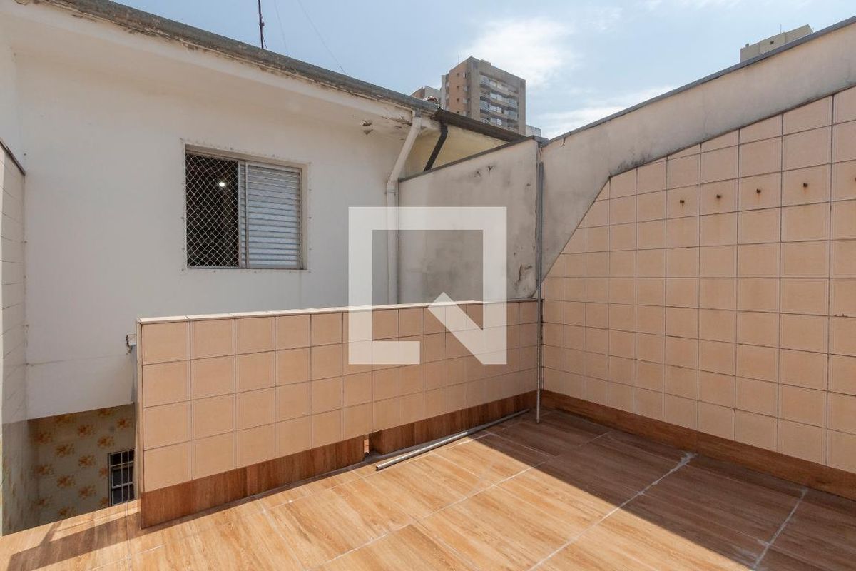 Casa, 3 quartos, 90 m² - Foto 39