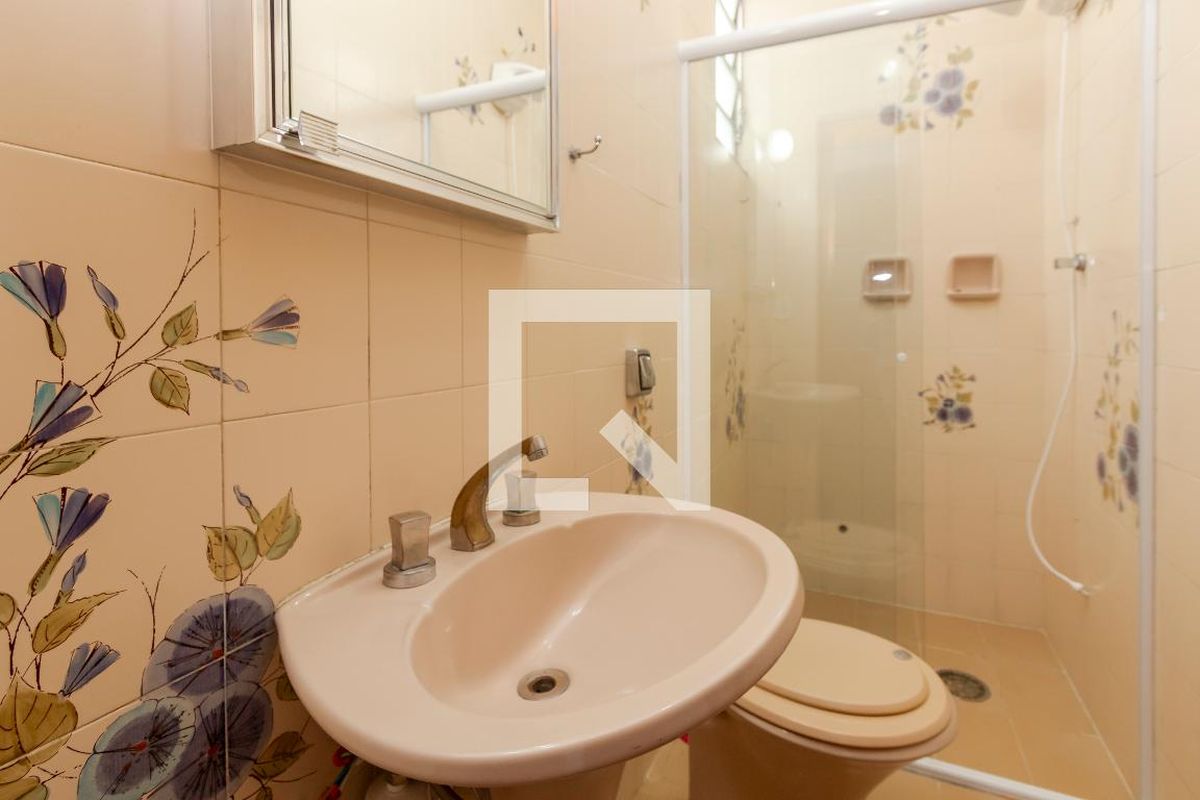 Casa, 3 quartos, 90 m² - Foto 23