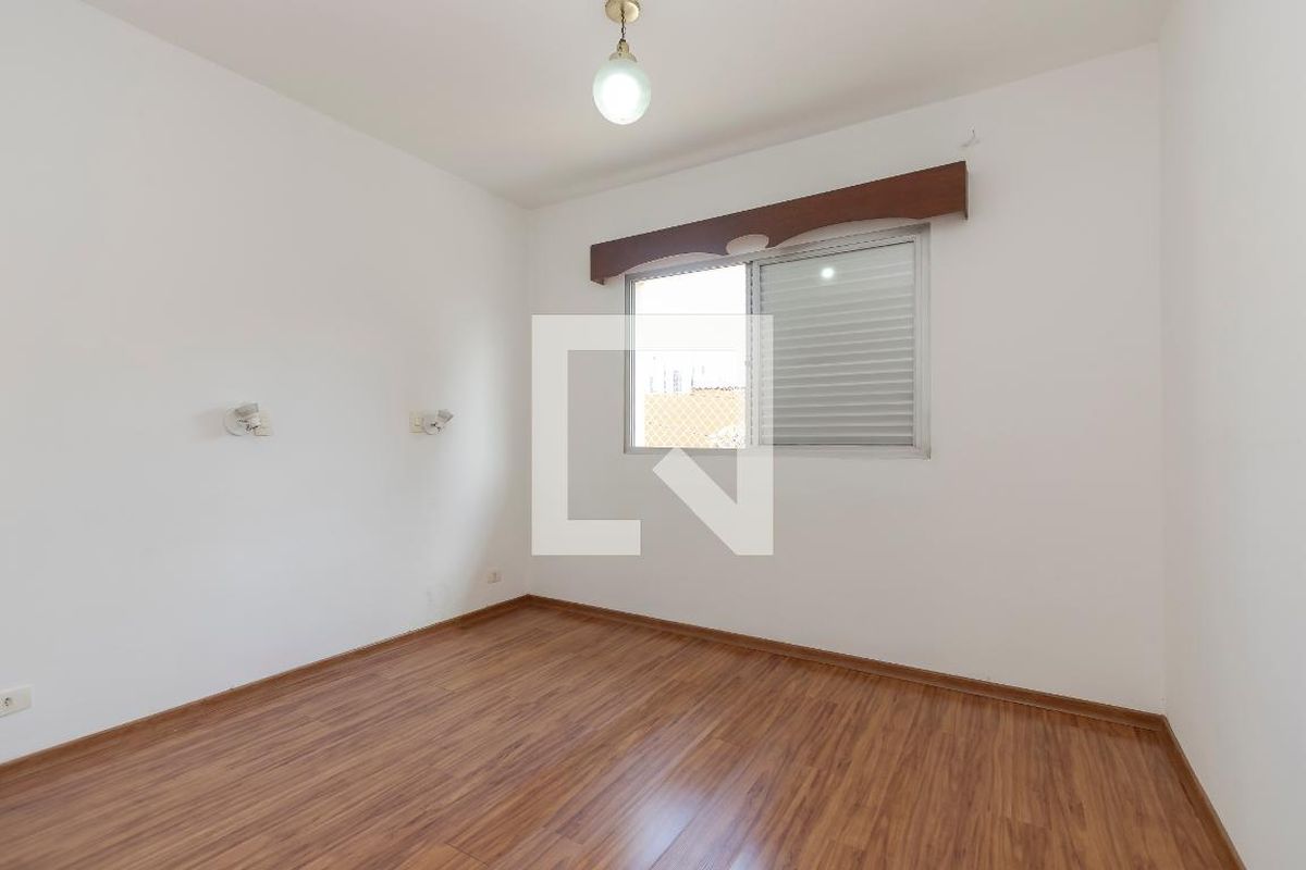 Casa, 3 quartos, 90 m² - Foto 10