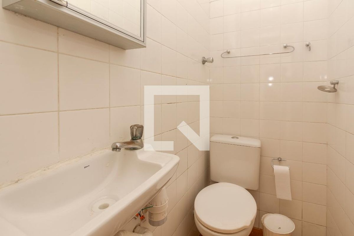 Casa, 3 quartos, 90 m² - Foto 37
