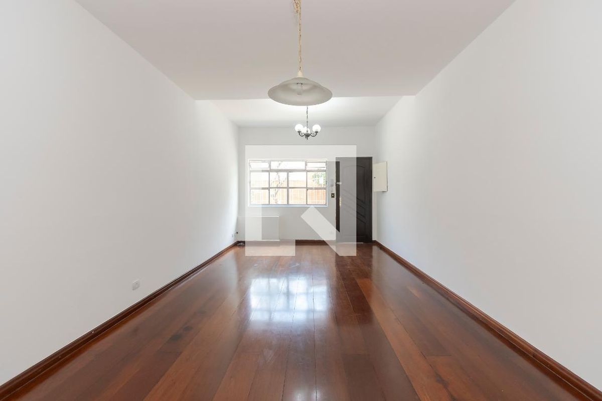 Casa, 3 quartos, 90 m² - Foto 1