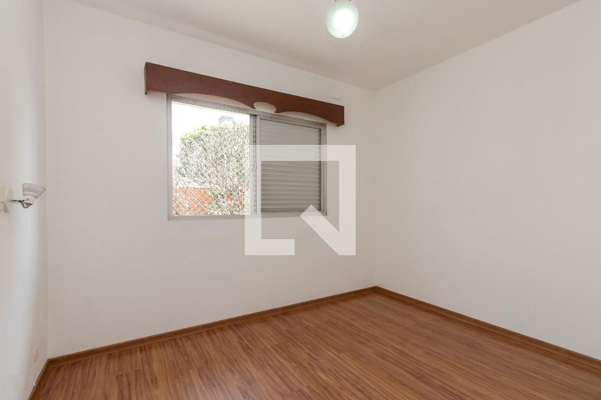 Casa, 3 quartos, 90 m² - Foto 11