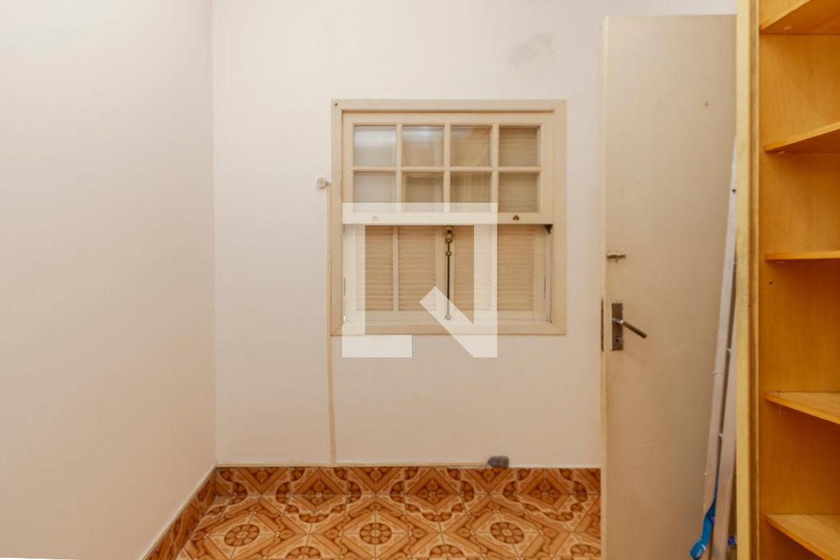 Casa, 3 quartos, 90 m² - Foto 35