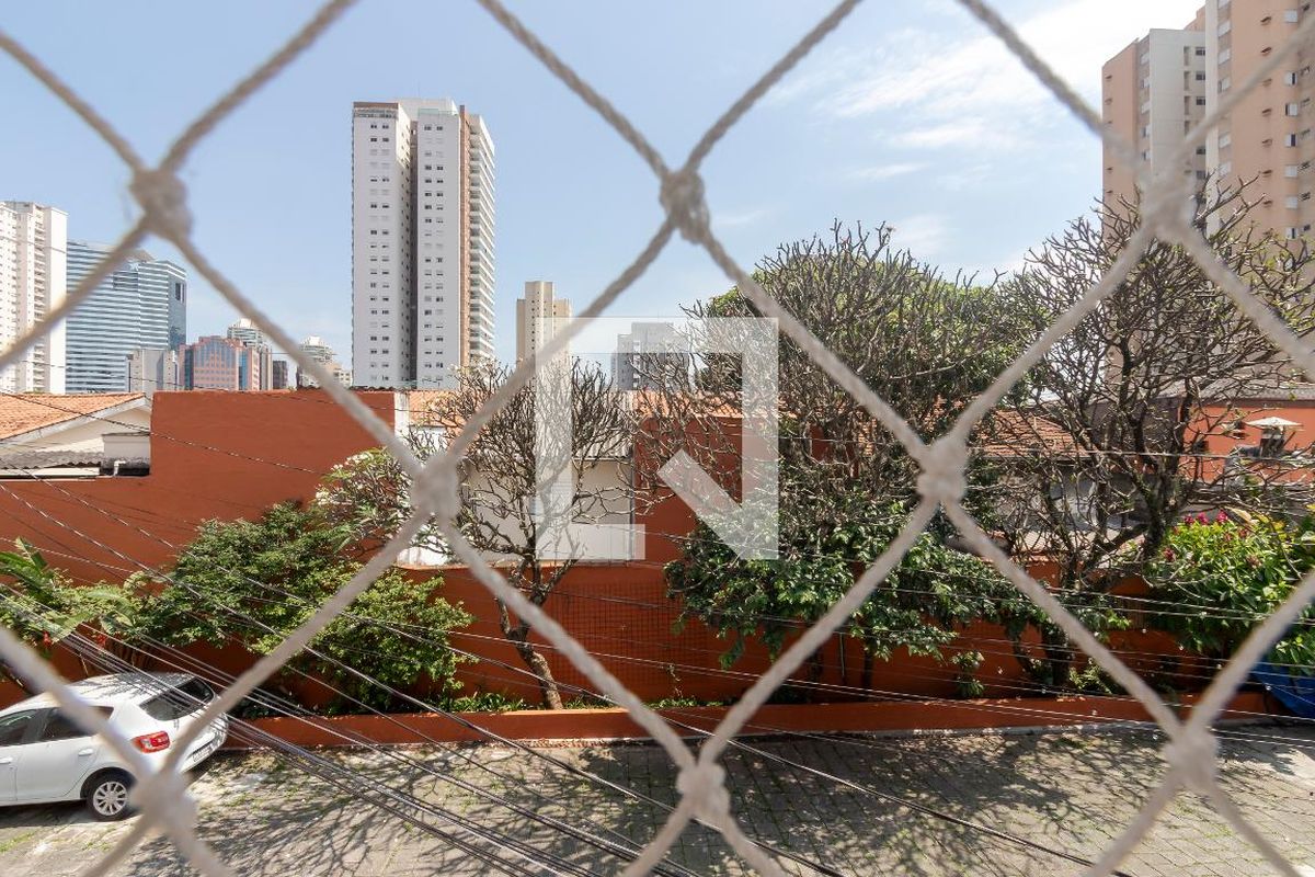 Casa, 3 quartos, 90 m² - Foto 14