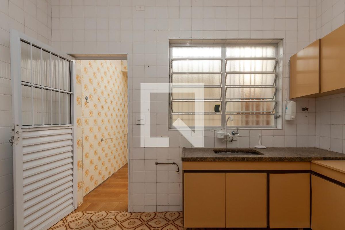 Casa, 3 quartos, 90 m² - Foto 7