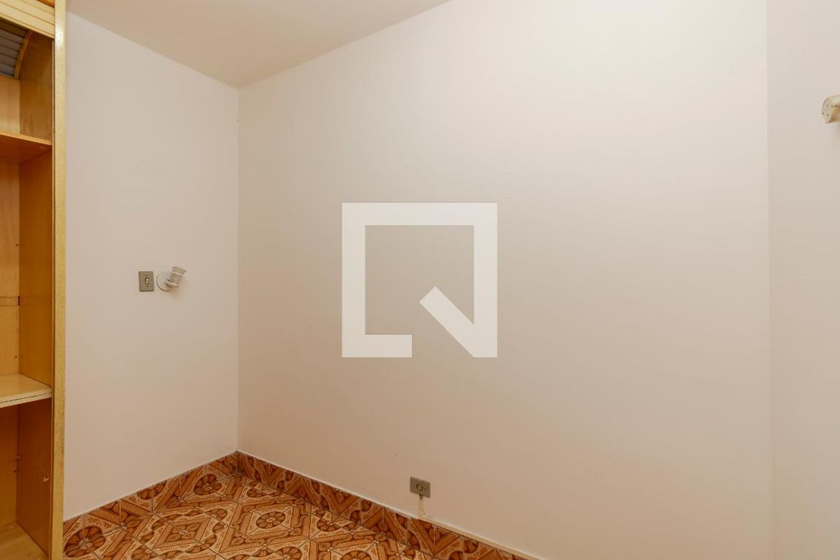 Casa, 3 quartos, 90 m² - Foto 33