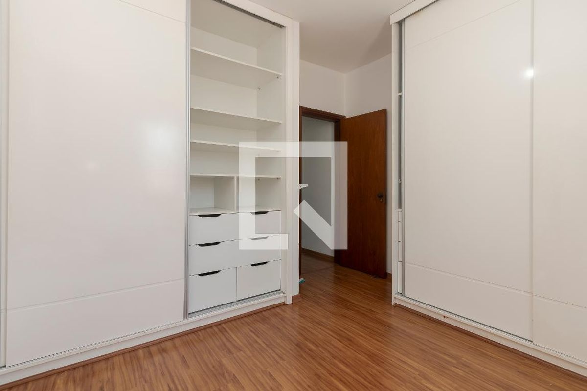 Casa, 3 quartos, 90 m² - Foto 16
