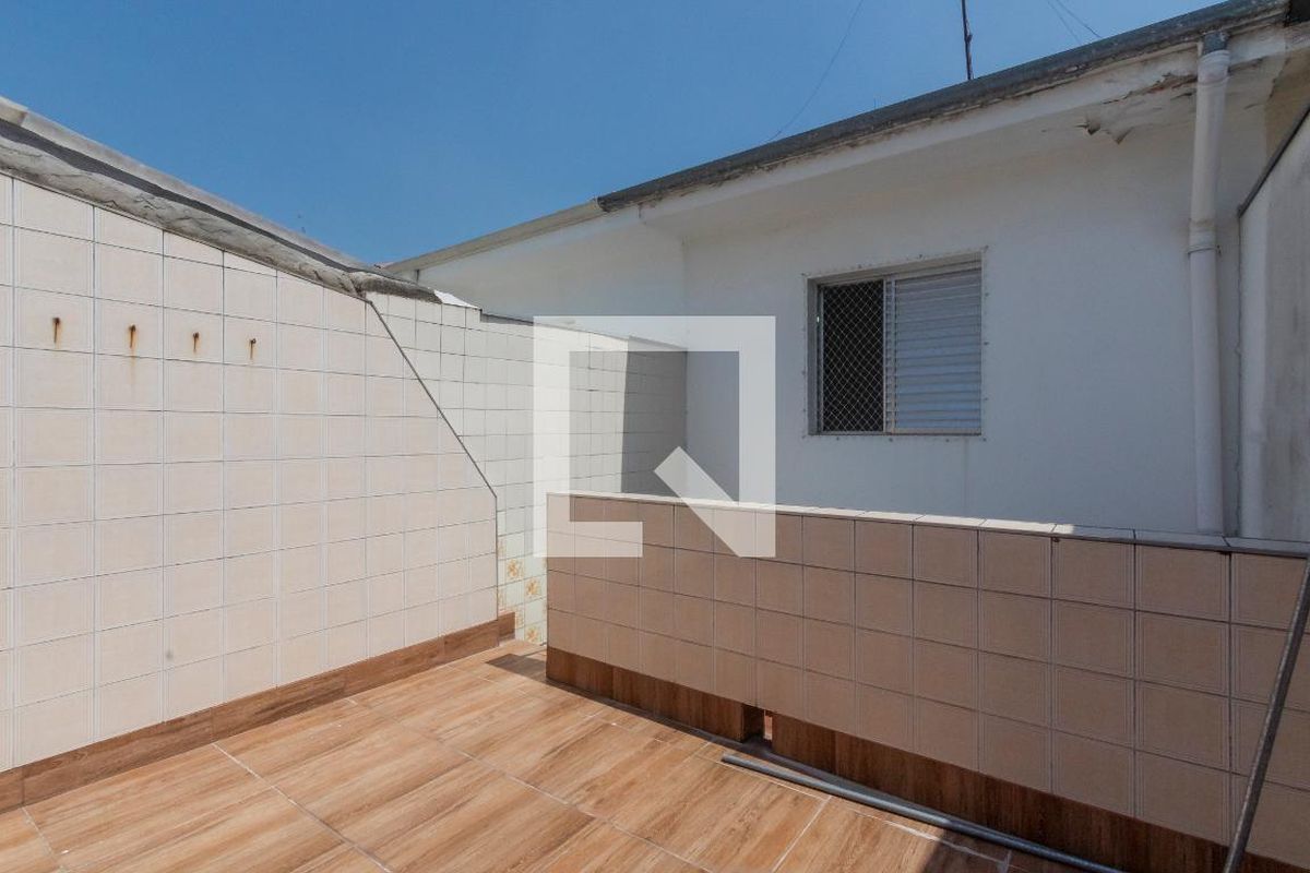 Casa, 3 quartos, 90 m² - Foto 40