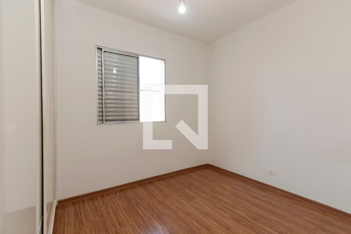 Casa, 3 quartos, 90 m² - Foto 15