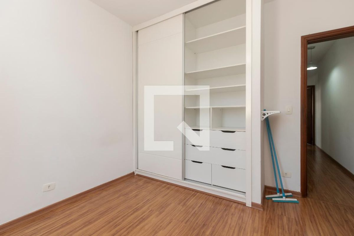 Casa, 3 quartos, 90 m² - Foto 18