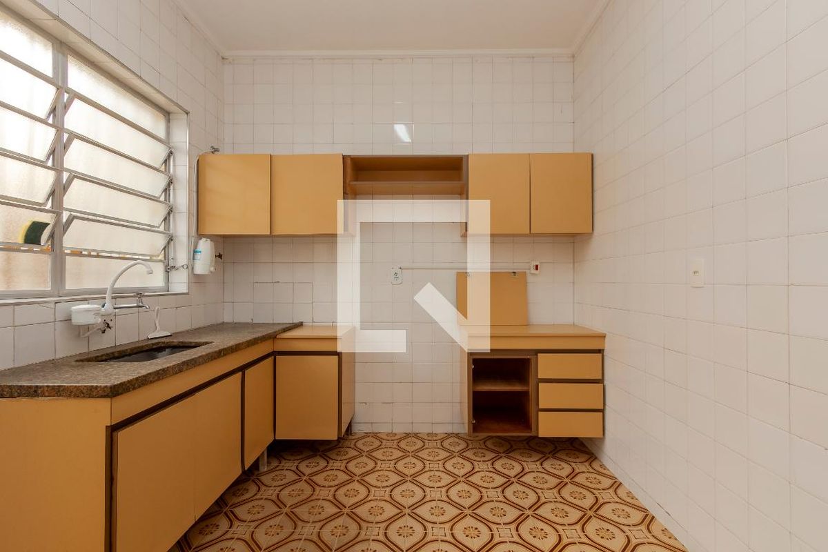 Casa, 3 quartos, 90 m² - Foto 5
