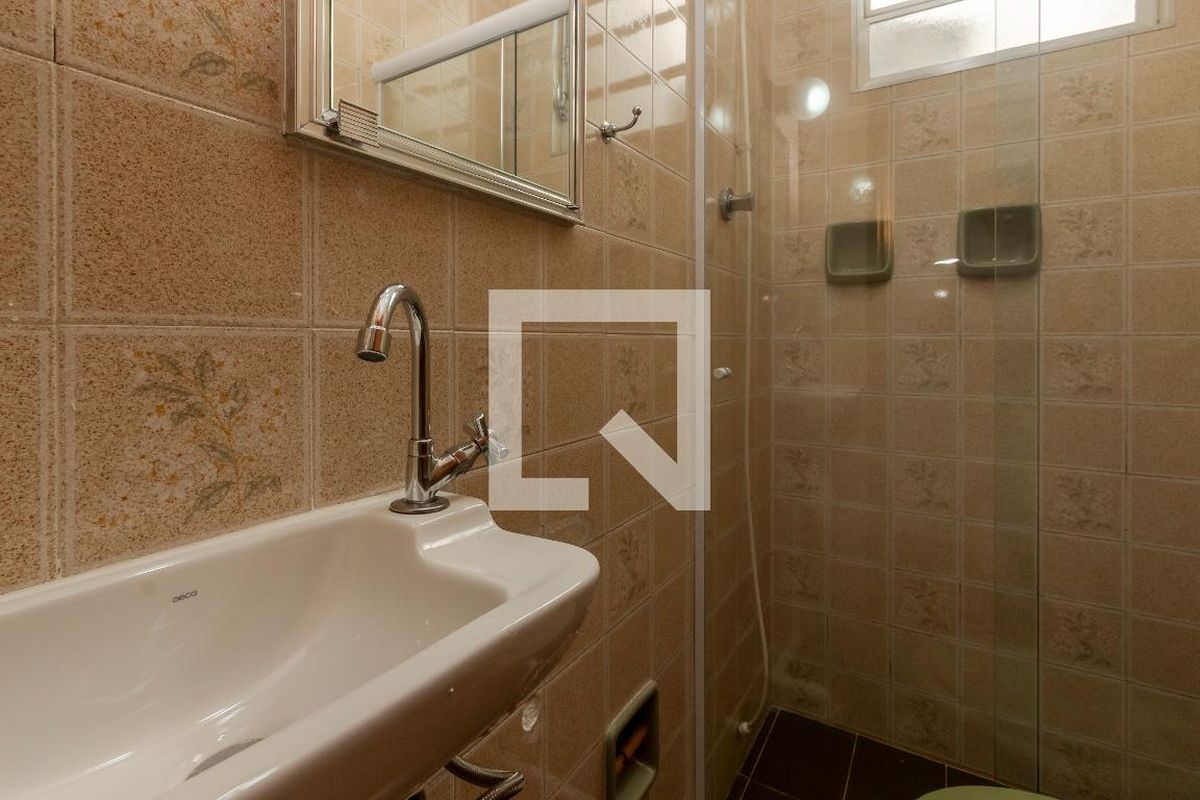 Casa, 3 quartos, 90 m² - Foto 28