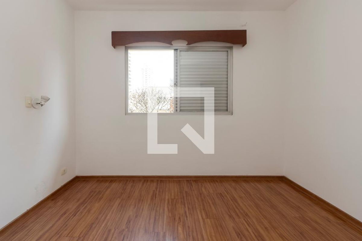 Casa, 3 quartos, 90 m² - Foto 13