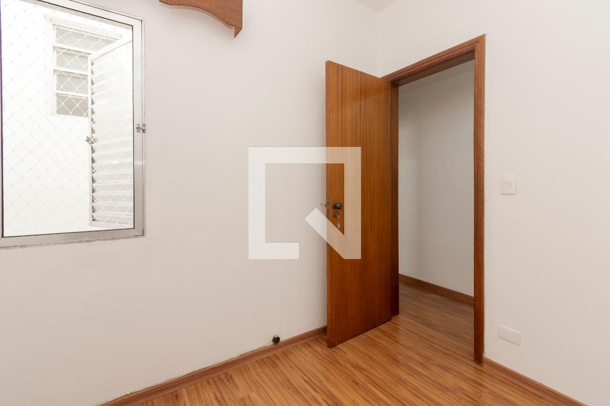 Casa, 3 quartos, 90 m² - Foto 21
