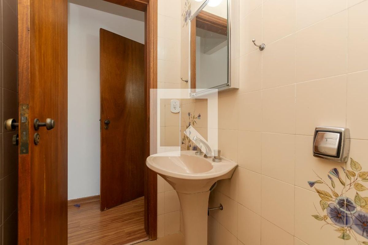 Casa, 3 quartos, 90 m² - Foto 25