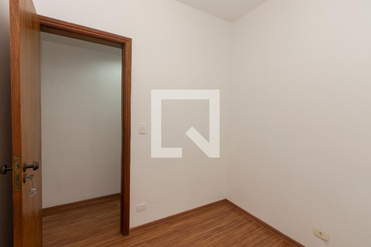 Casa, 3 quartos, 90 m² - Foto 22