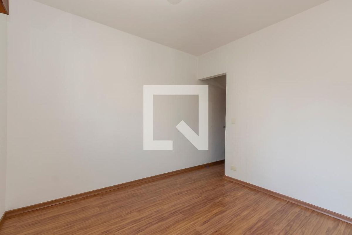 Casa, 3 quartos, 90 m² - Foto 12
