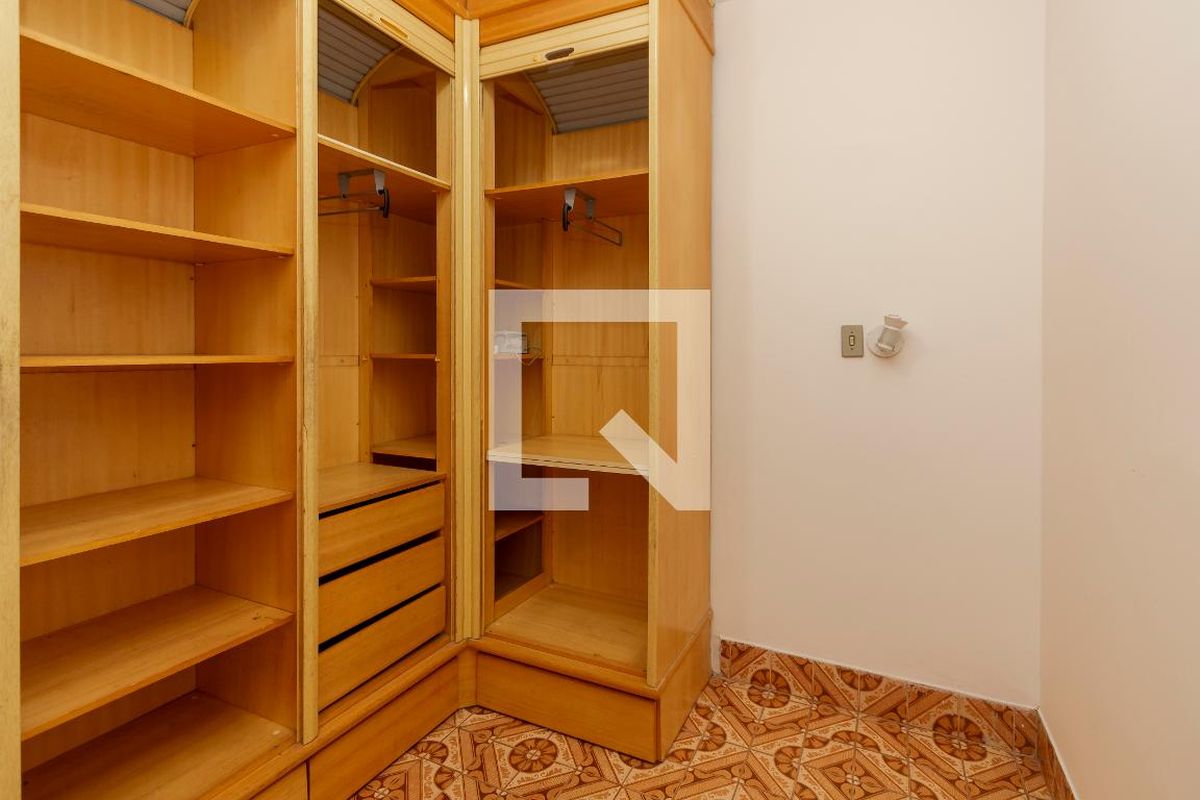 Casa, 3 quartos, 90 m² - Foto 34