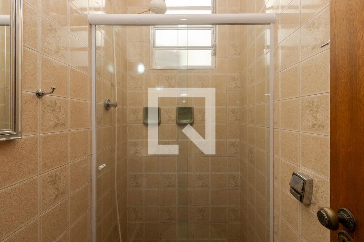Casa, 3 quartos, 90 m² - Foto 27