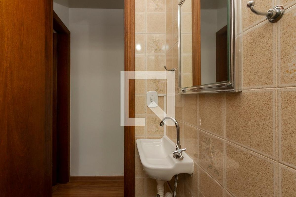 Casa, 3 quartos, 90 m² - Foto 26