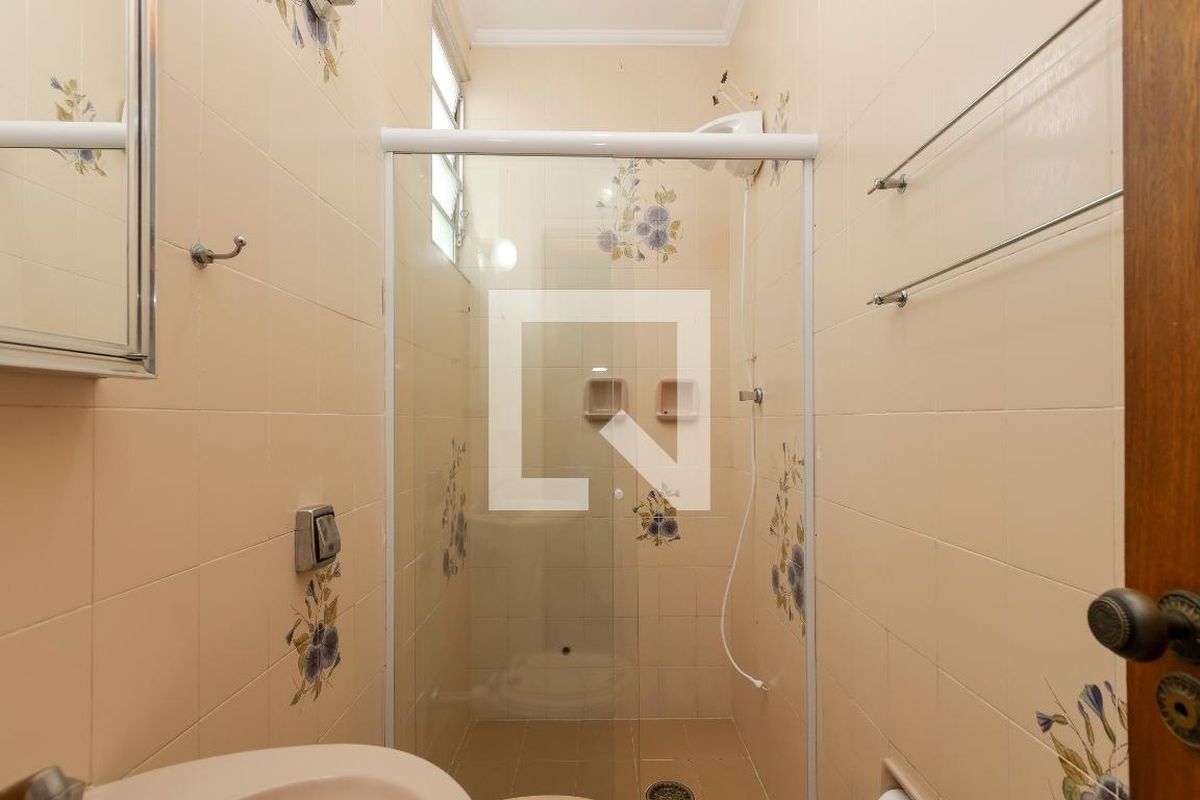 Casa, 3 quartos, 90 m² - Foto 24