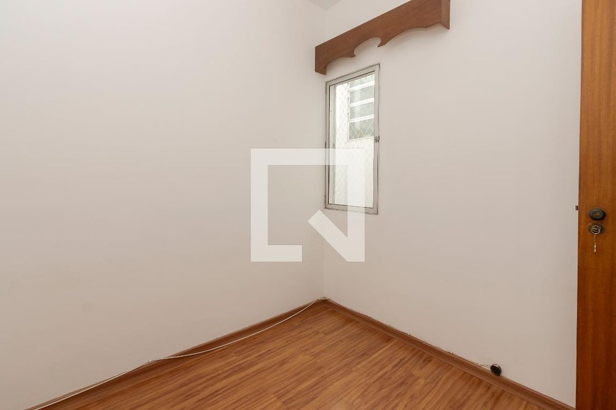 Casa, 3 quartos, 90 m² - Foto 20