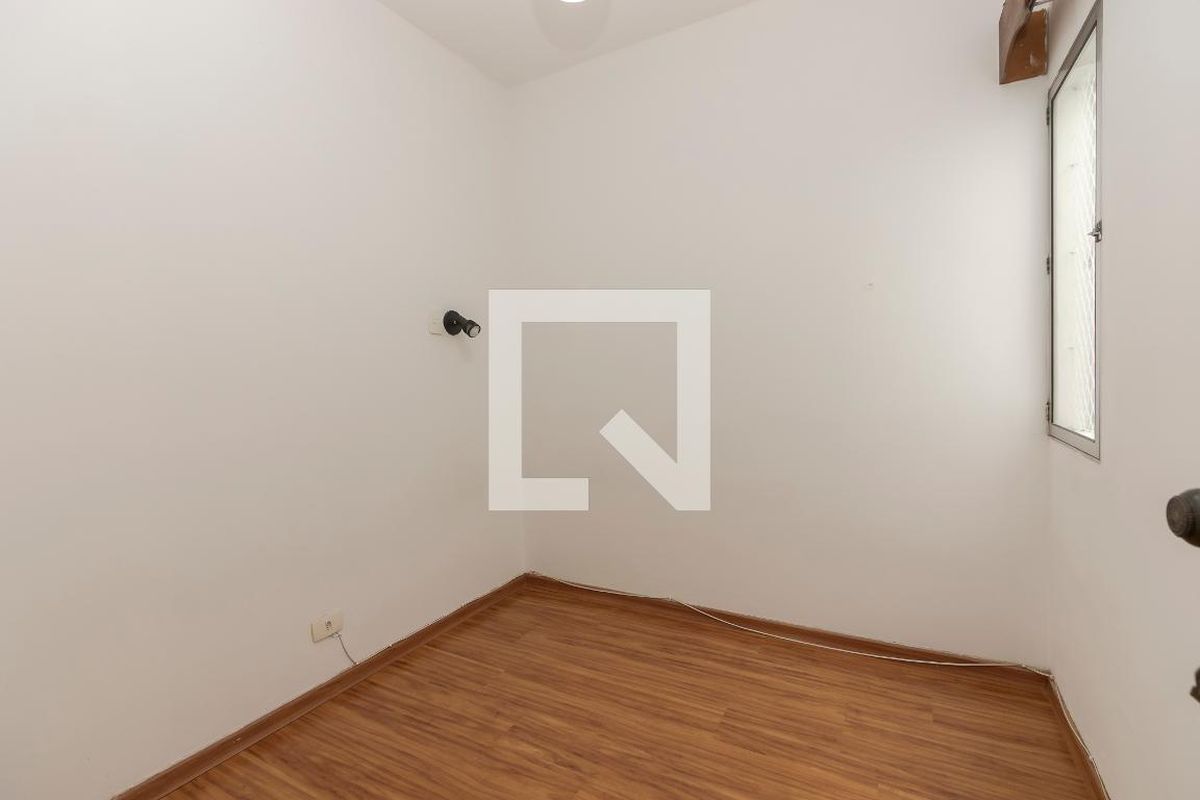 Casa, 3 quartos, 90 m² - Foto 19