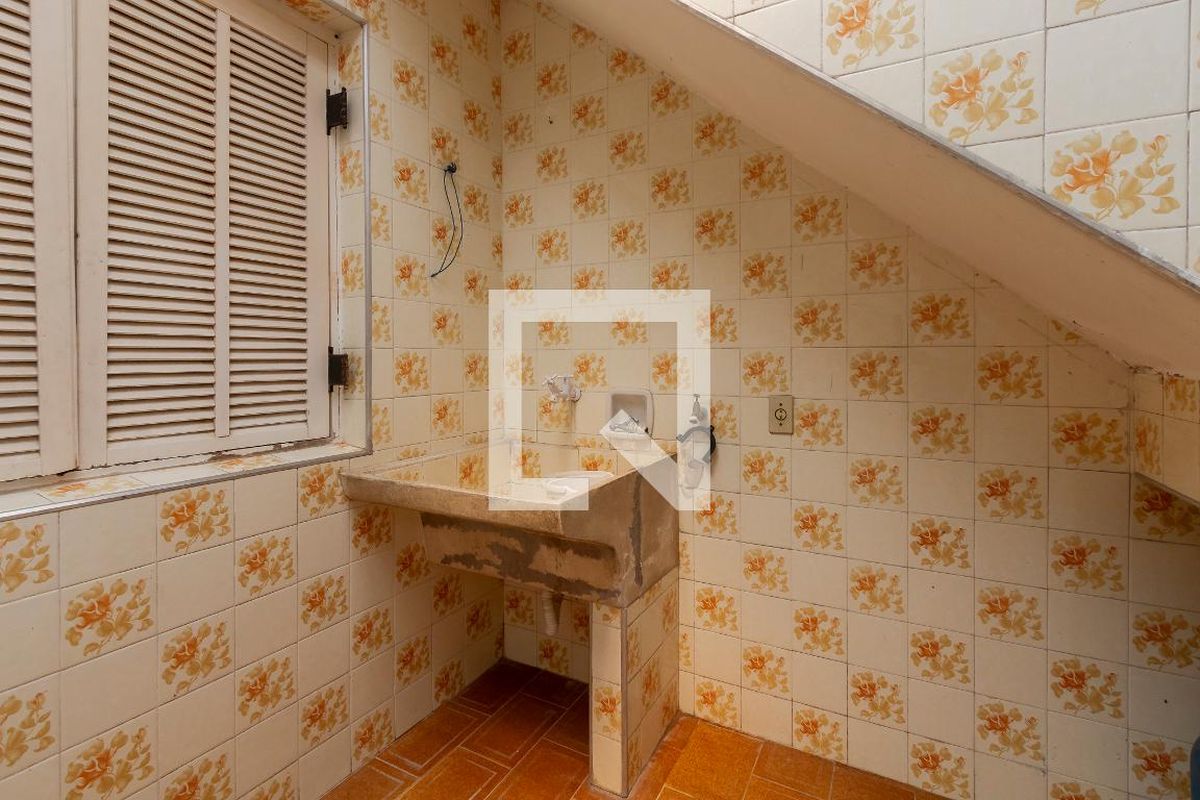 Casa, 3 quartos, 90 m² - Foto 29
