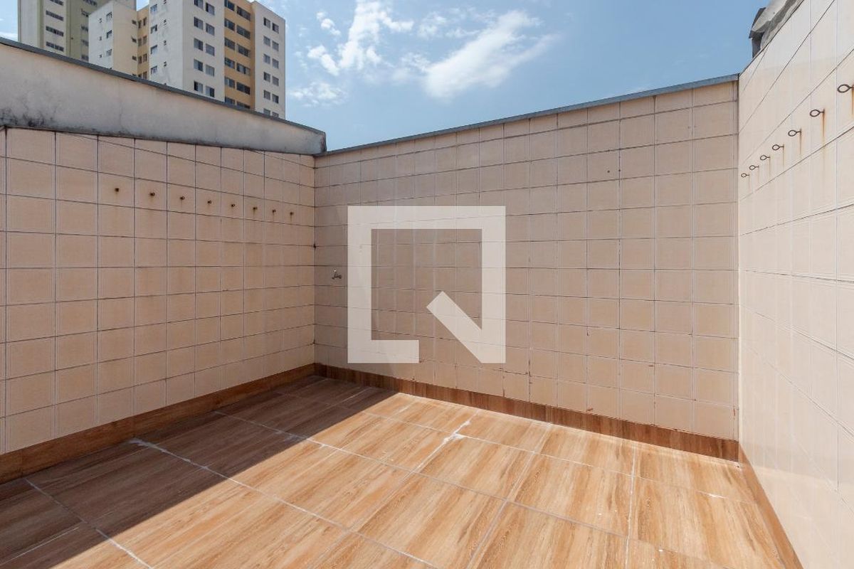 Casa, 3 quartos, 90 m² - Foto 38