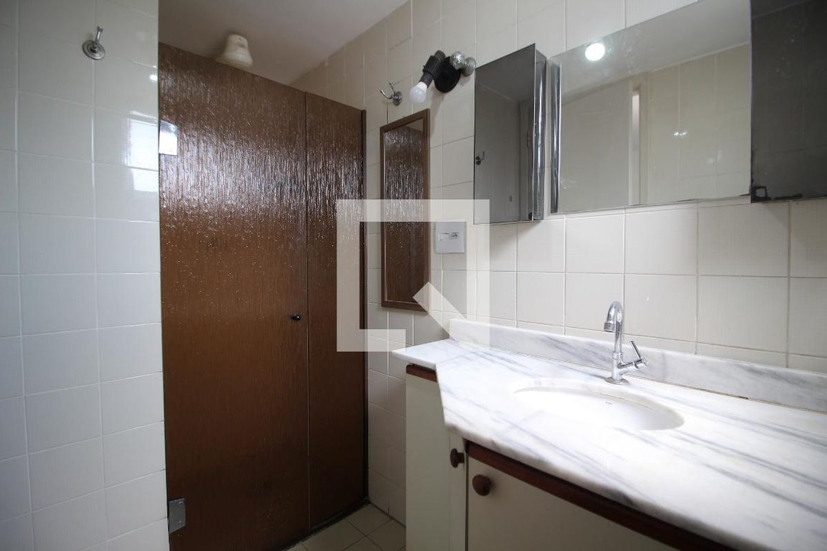 Apartamento, 1 quarto, 37 m² - Foto 21