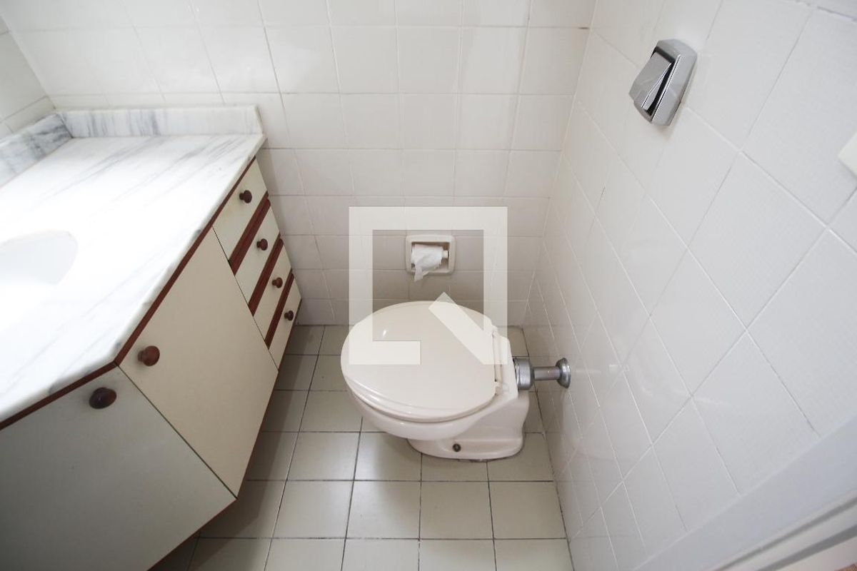 Apartamento, 1 quarto, 37 m² - Foto 19