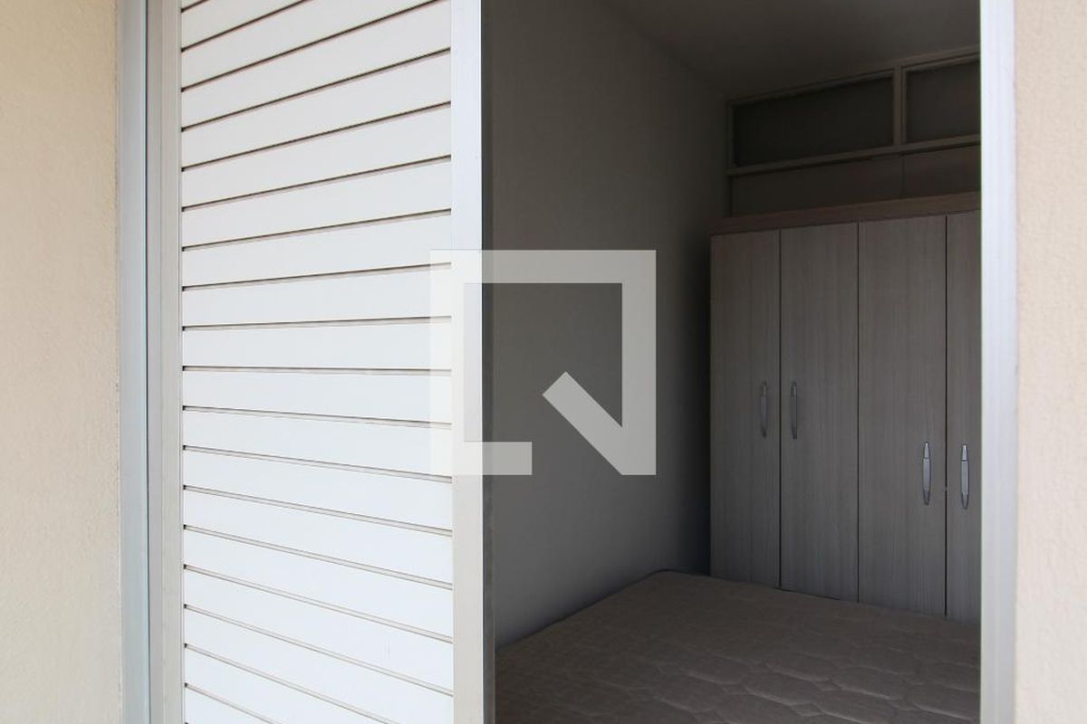 Apartamento, 1 quarto, 37 m² - Foto 15