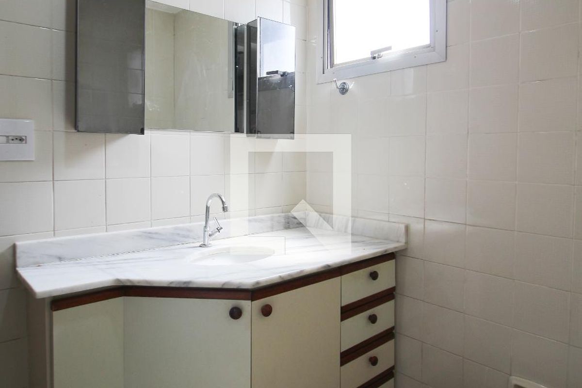 Apartamento, 1 quarto, 37 m² - Foto 18