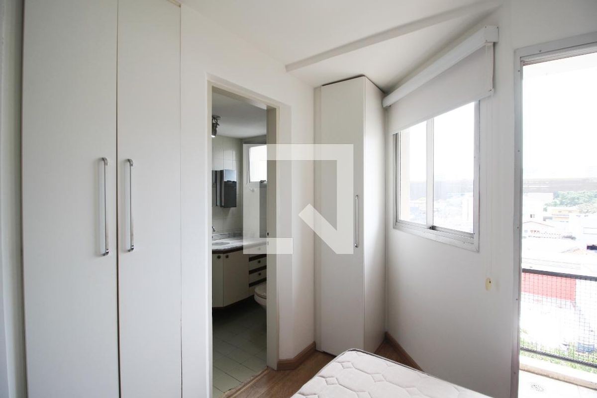 Apartamento, 1 quarto, 37 m² - Foto 10