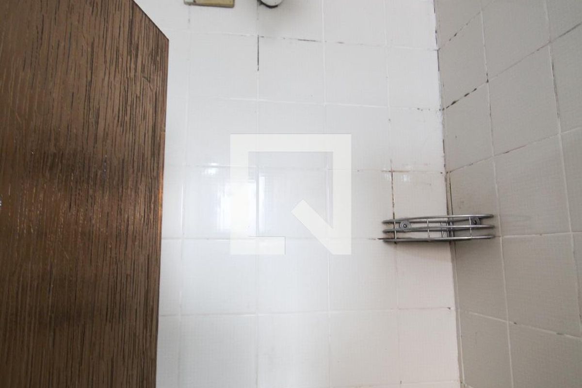 Apartamento, 1 quarto, 37 m² - Foto 22