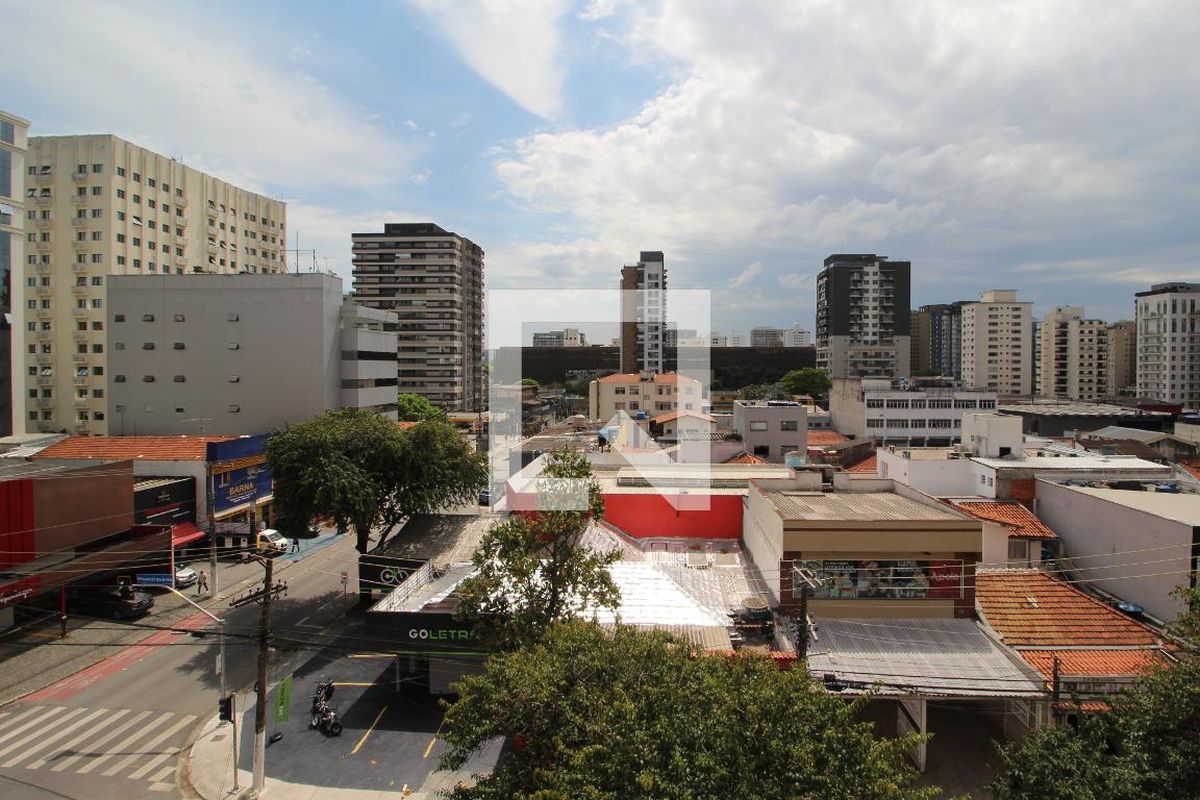 Apartamento, 1 quarto, 37 m² - Foto 17