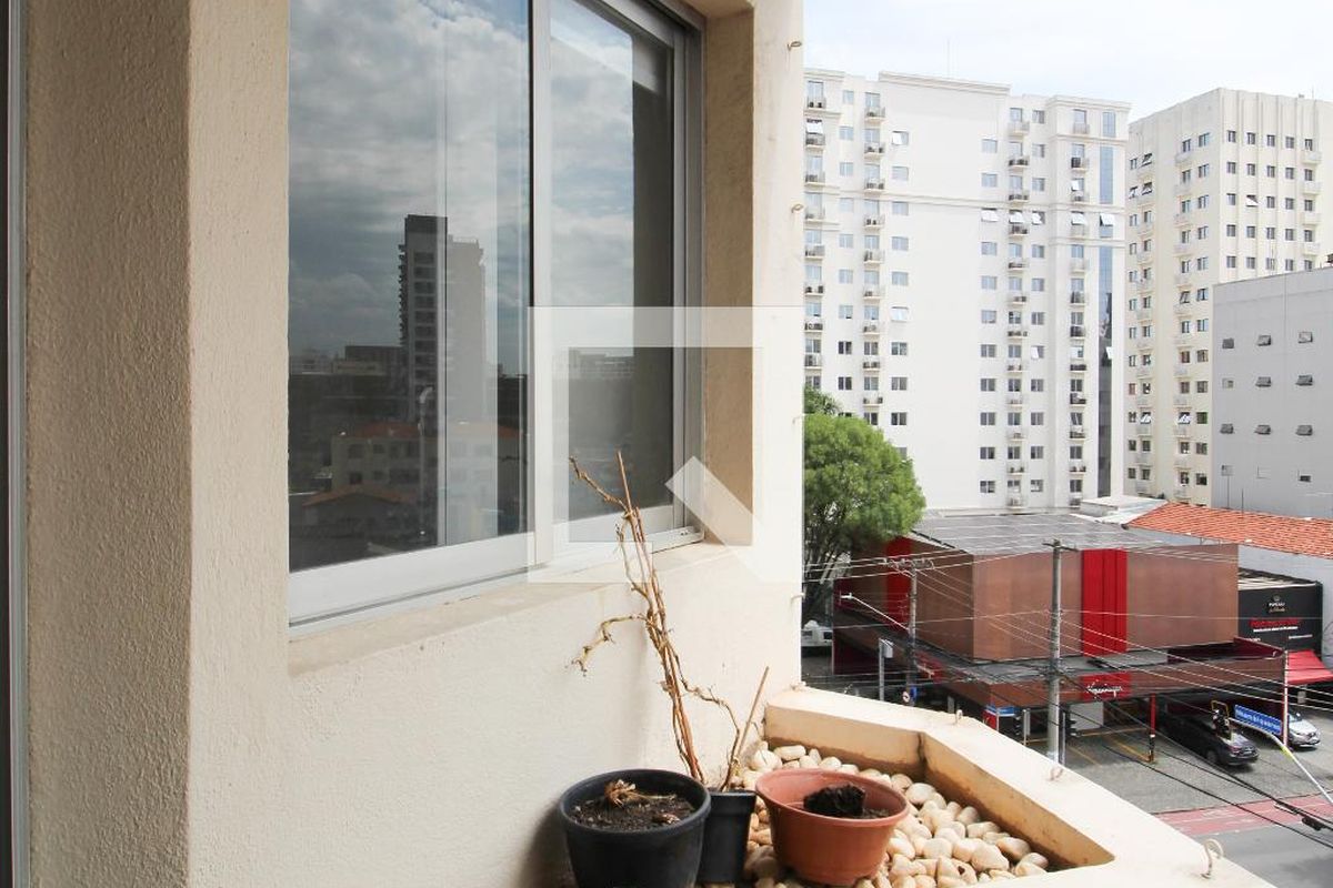 Apartamento, 1 quarto, 37 m² - Foto 14