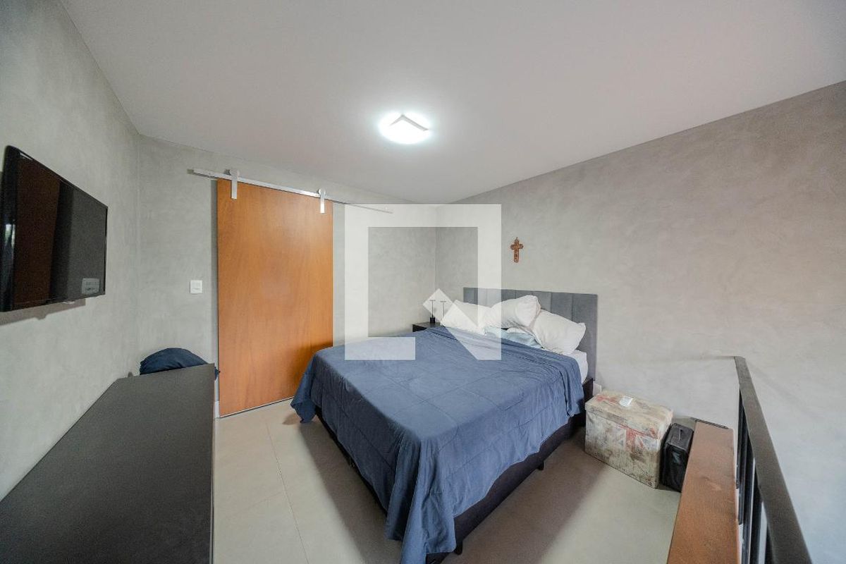 Apartamento, 1 quarto, 54 m² - Foto 18