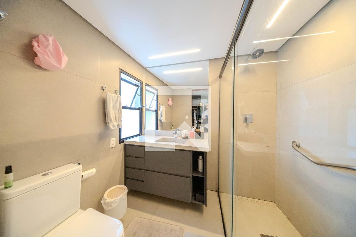 Apartamento, 1 quarto, 54 m² - Foto 29