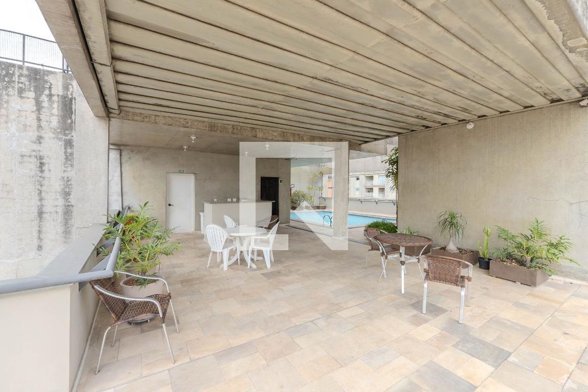 Apartamento, 1 quarto, 54 m² - Foto 39