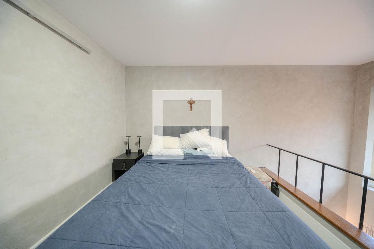 Apartamento, 1 quarto, 54 m² - Foto 19